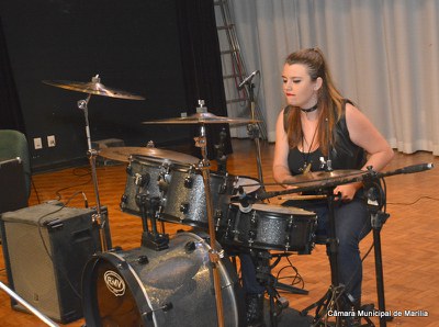 86-_DSC2716.JPG