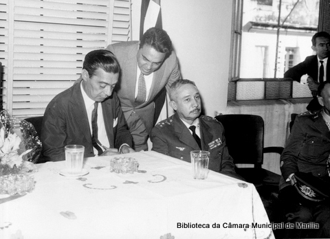 aureo de moura andrade e jose cunha de oliveira.jpg