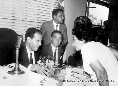 João Goulart e Senador Aureo Soares de Moura Andrade.jpg