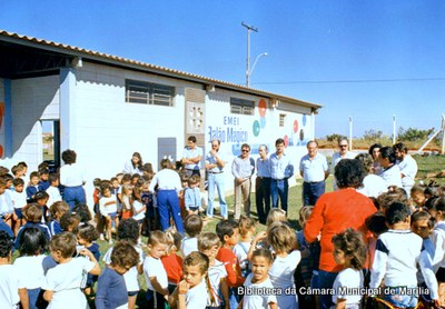 herval seabra e luiz rossi.jpg