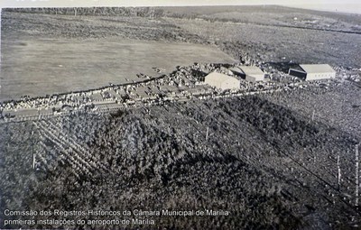 aeroporto antigo 2.jpg