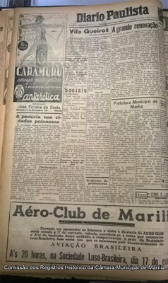 anuncio.jpg