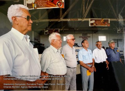 comandantes pioneiros.jpg