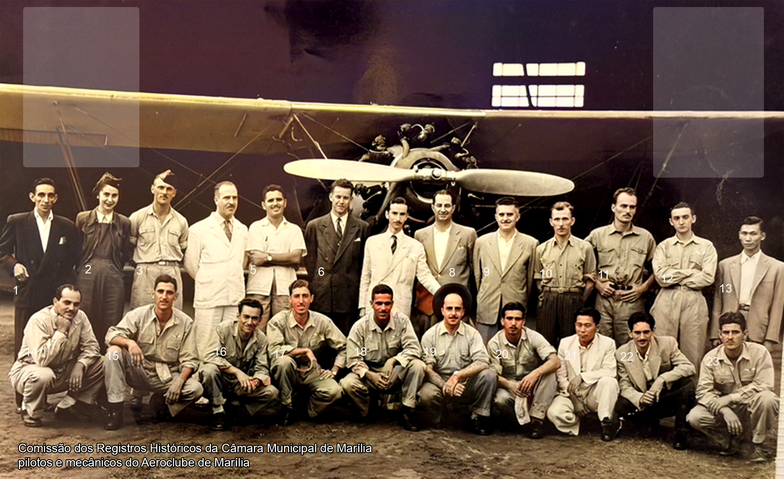 pilotos e mecanicos.jpg