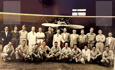 pilotos e mecanicos.jpg