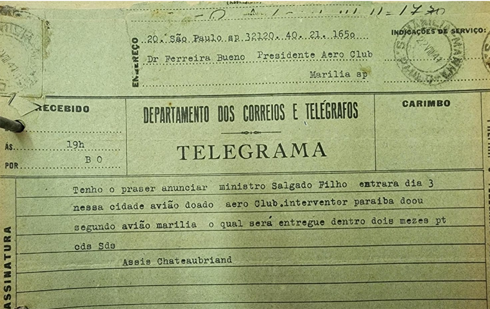 telegrama 2.jpg