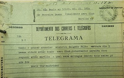 telegrama 2.jpg
