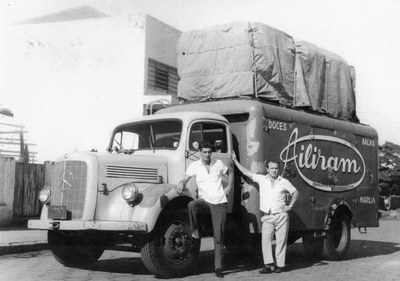 ailiram caminhão.jpg