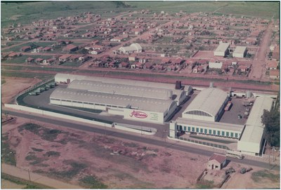 Ailiram em constr.jpg