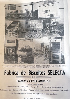 biscoitos Selecta.jpg