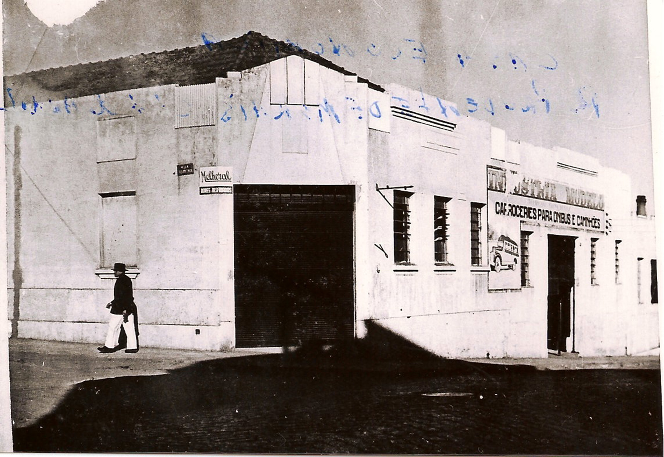 carrocerias modelo.jpg