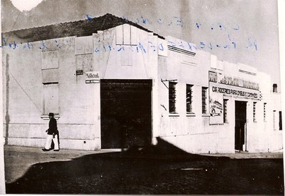 carrocerias modelo.jpg