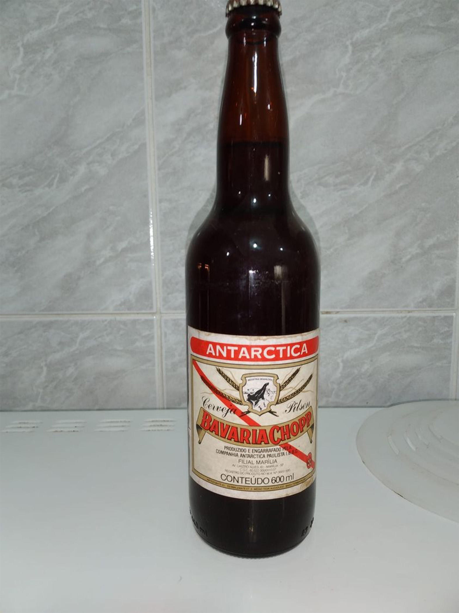 cerveja bavaria.jpg