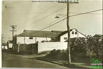 Cervejaria Basta