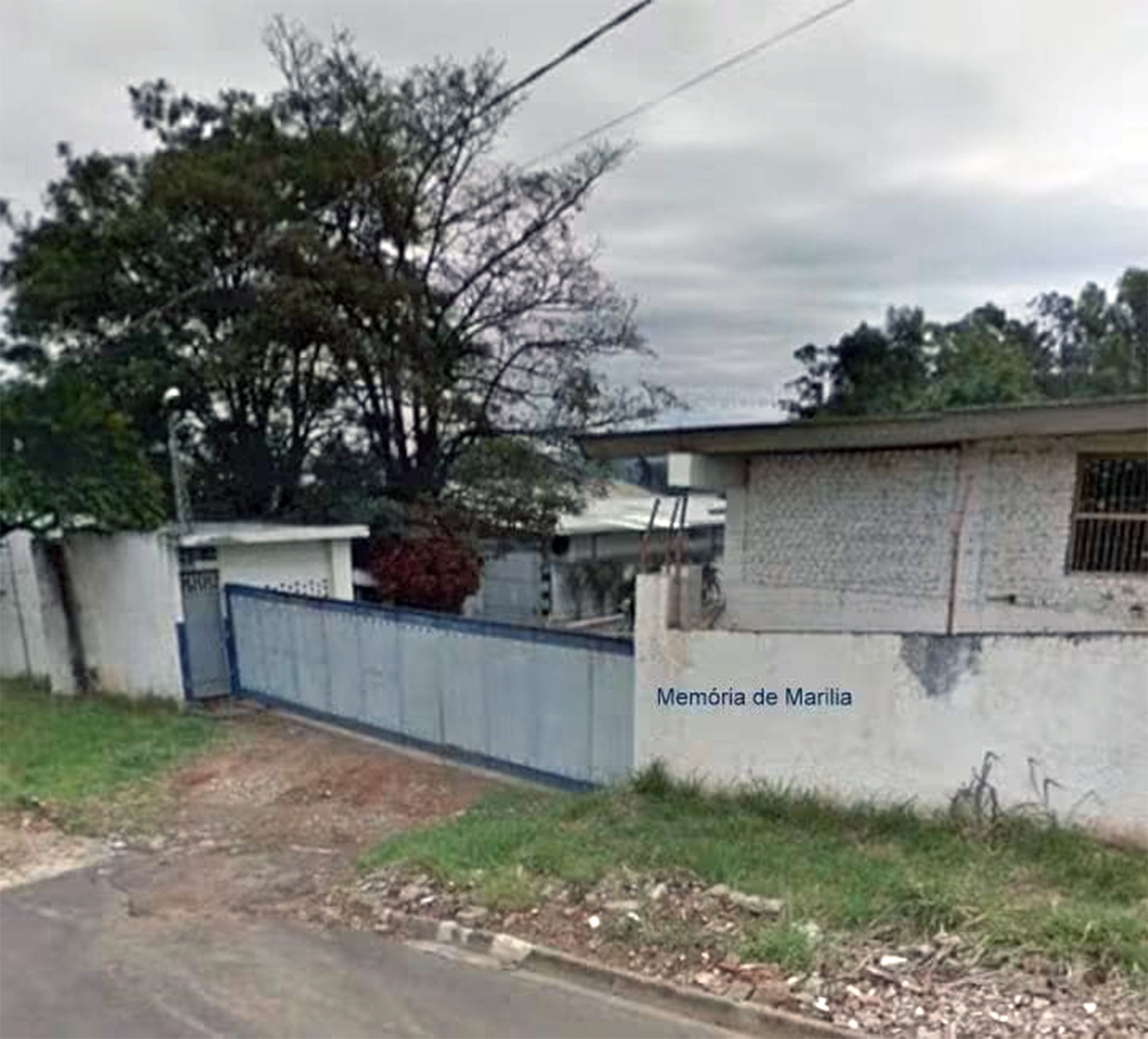 Cortume Ferreira da Costa