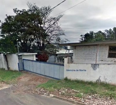 Cortume Ferreira da Costa