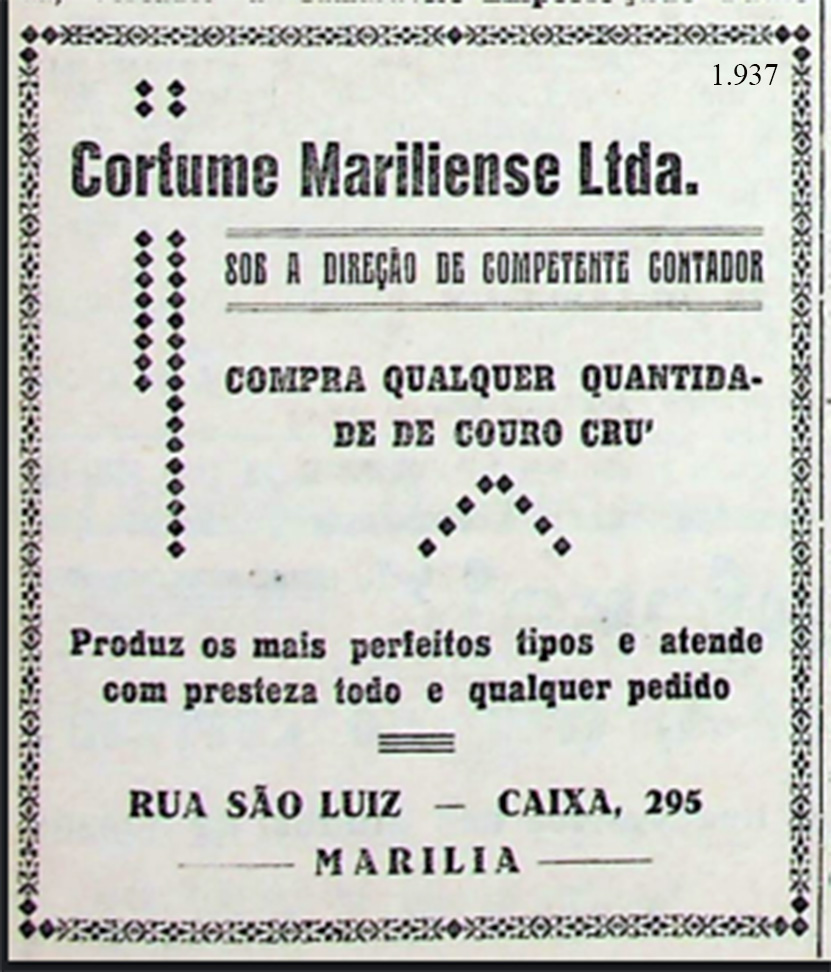 cortume mariliense.jpg