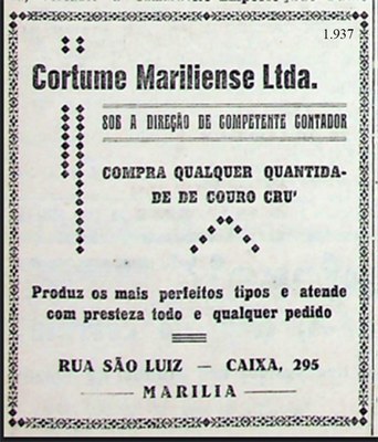 cortume mariliense.jpg