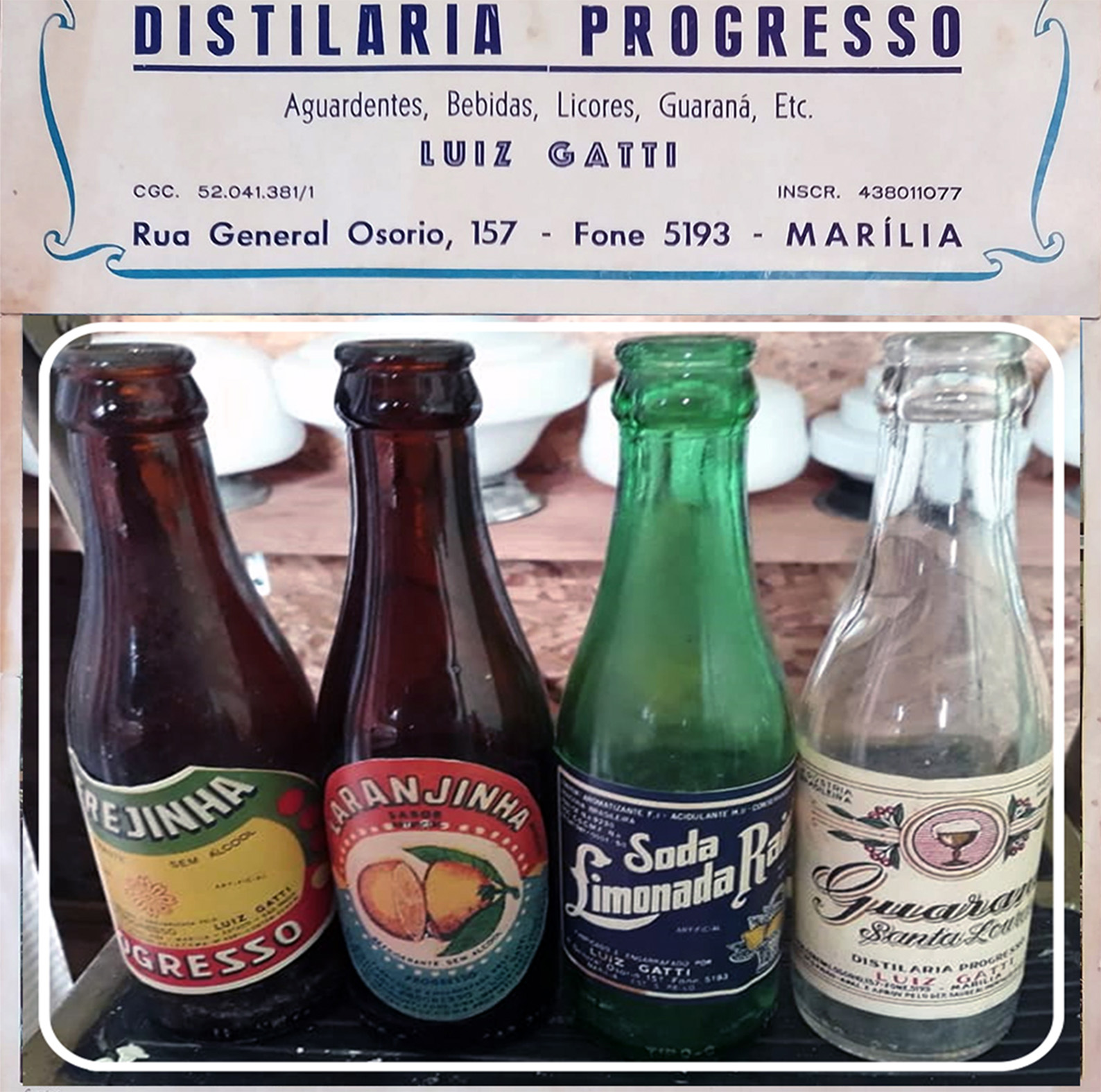 destilaria progresso.jpg