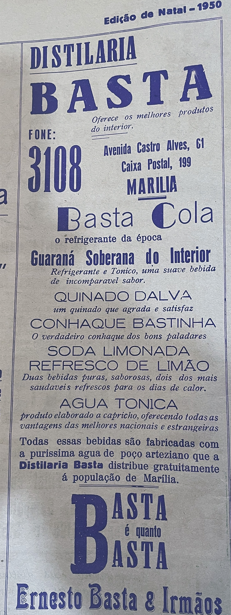 distilaria Basta.jpg