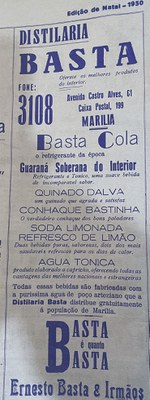 distilaria Basta.jpg