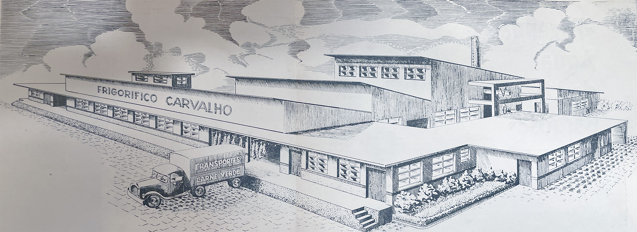 frigorifico carvalho.jpg