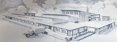 frigorifico carvalho.jpg