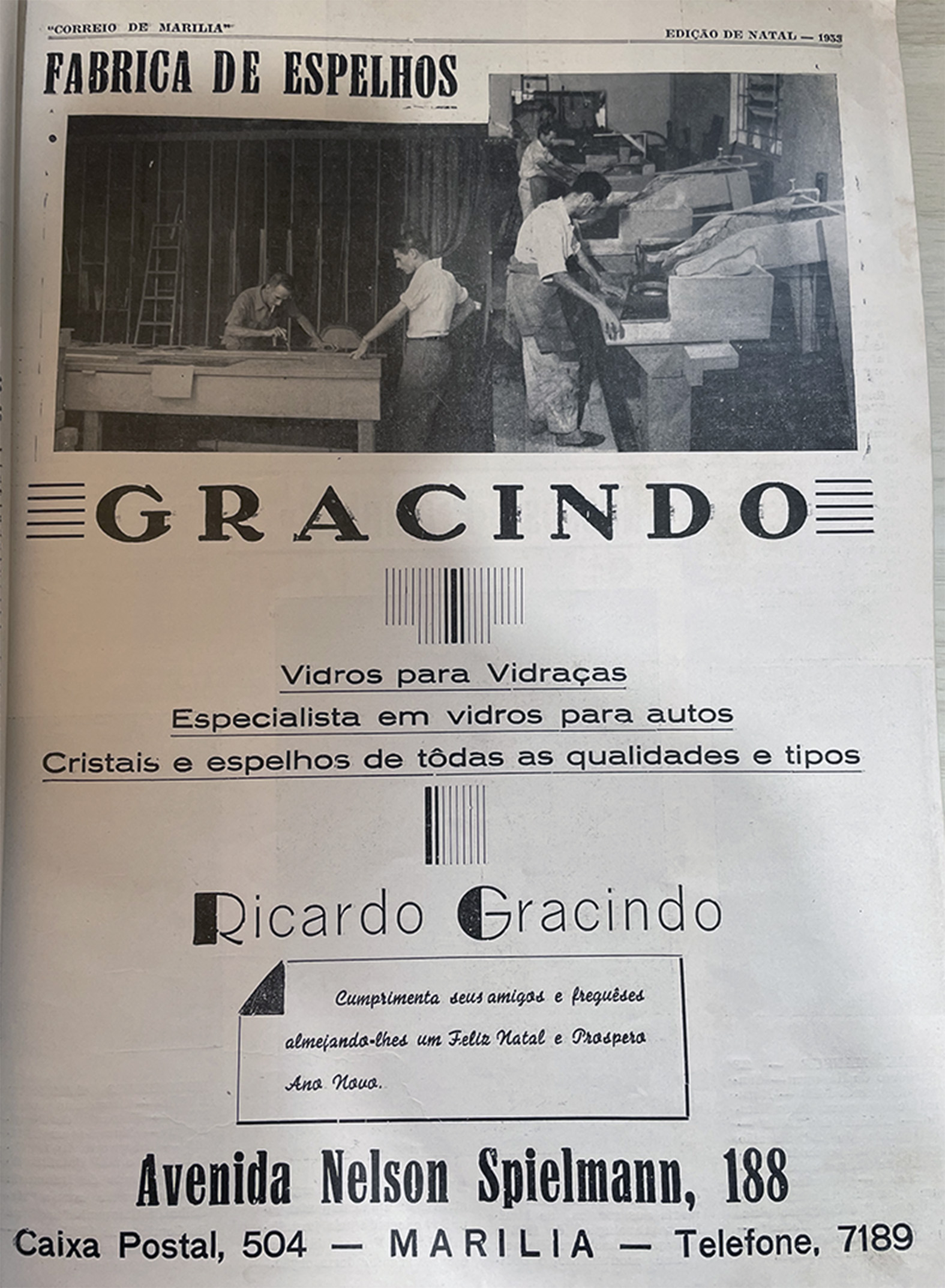 gracindo.jpg
