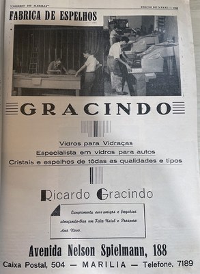 gracindo.jpg