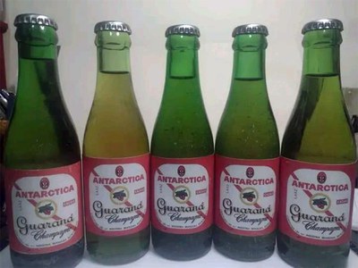 guaraná.jpg