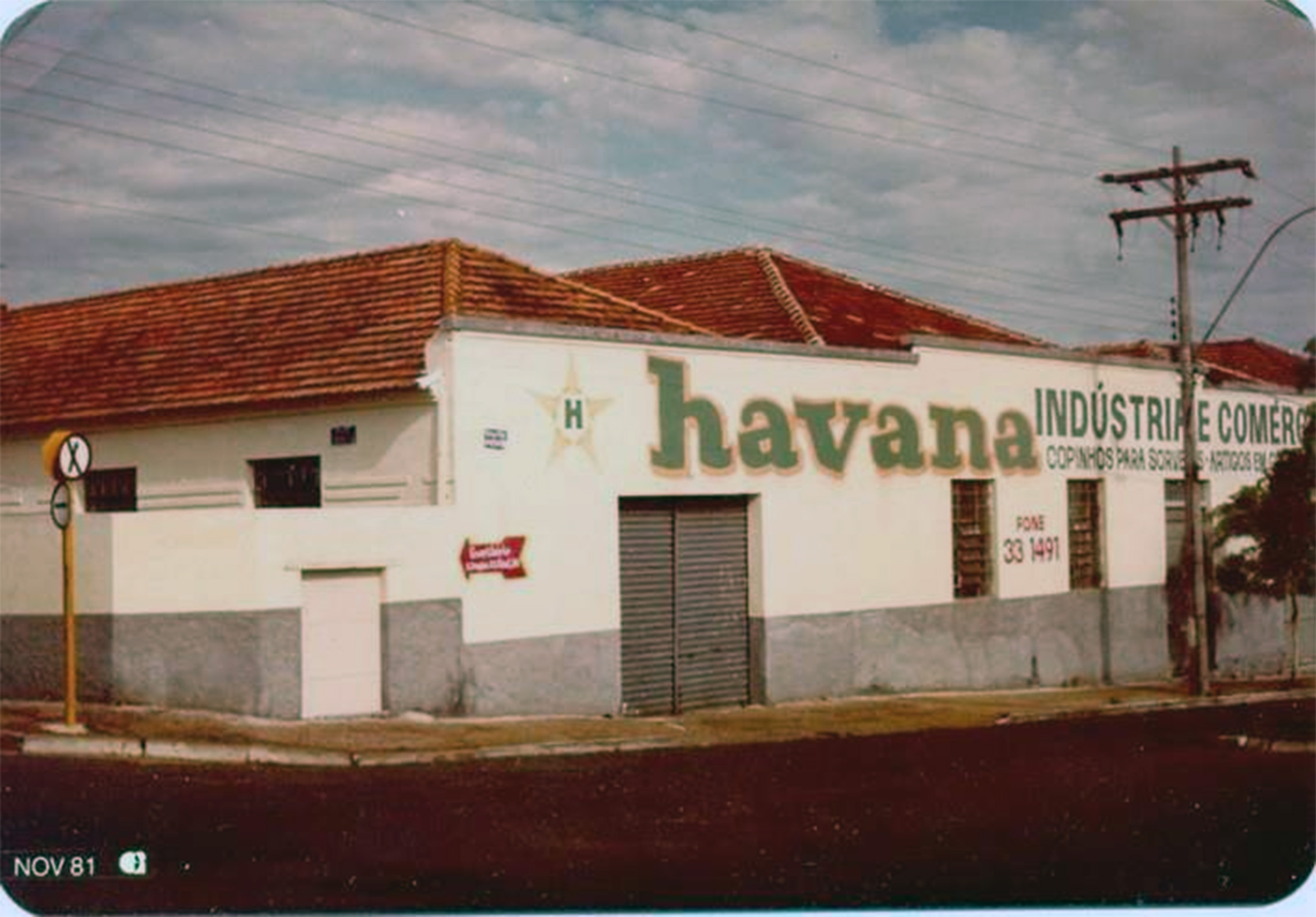havana copinhos.jpg