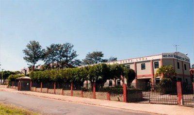 Indústria Marques da Costa
