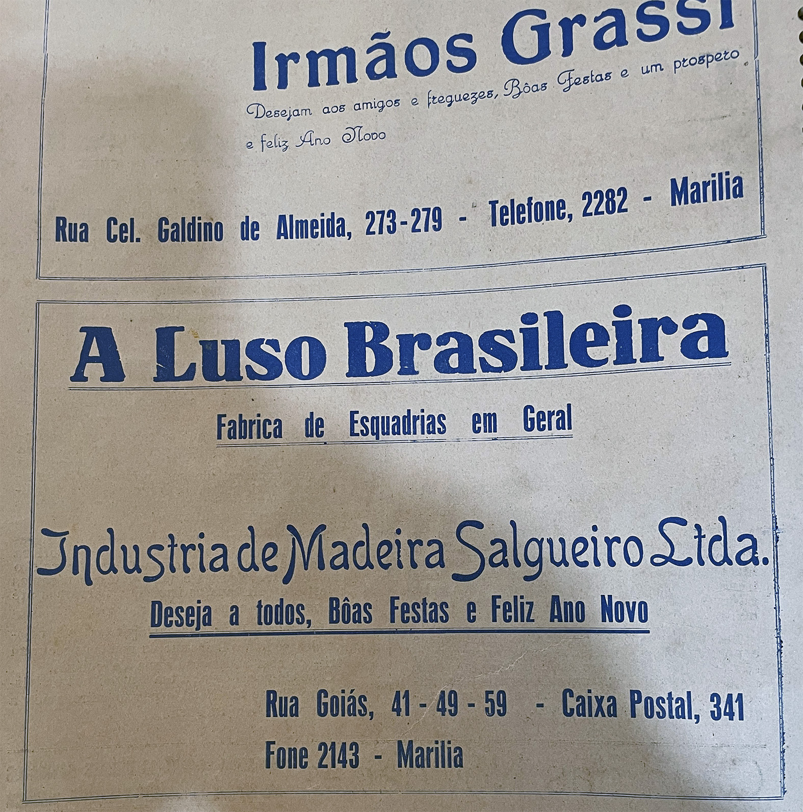 Irmãos Grassi.jpg