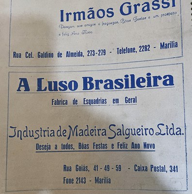 Irmãos Grassi.jpg