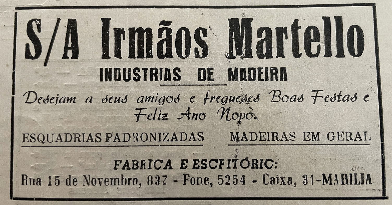 irmãos martelo.jpg