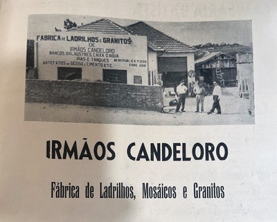Ladrilhos Candeloro.jpg