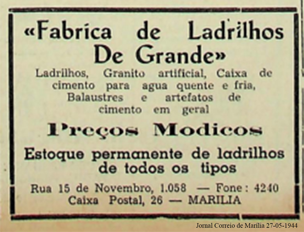 Ladrilhos De Grande.jpg