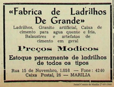 Ladrilhos De Grande.jpg