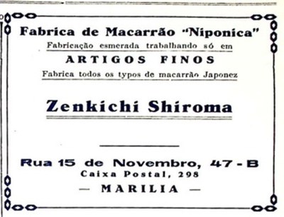 macarrão niponica.jpg