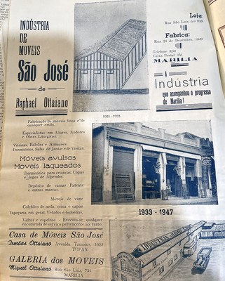 moveis São José.jpg