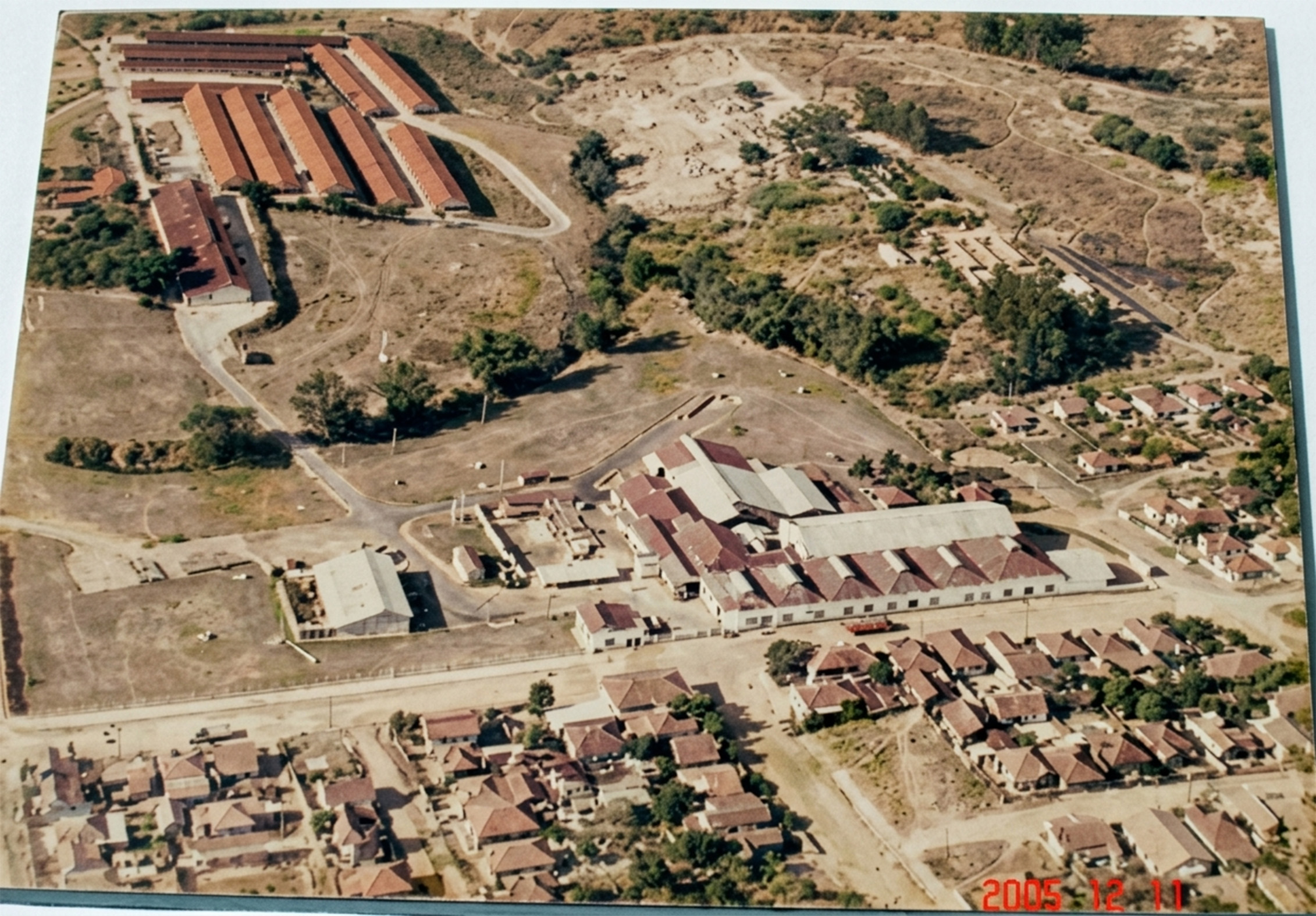 Papelamar