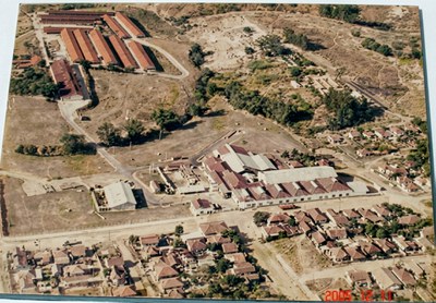Papelamar