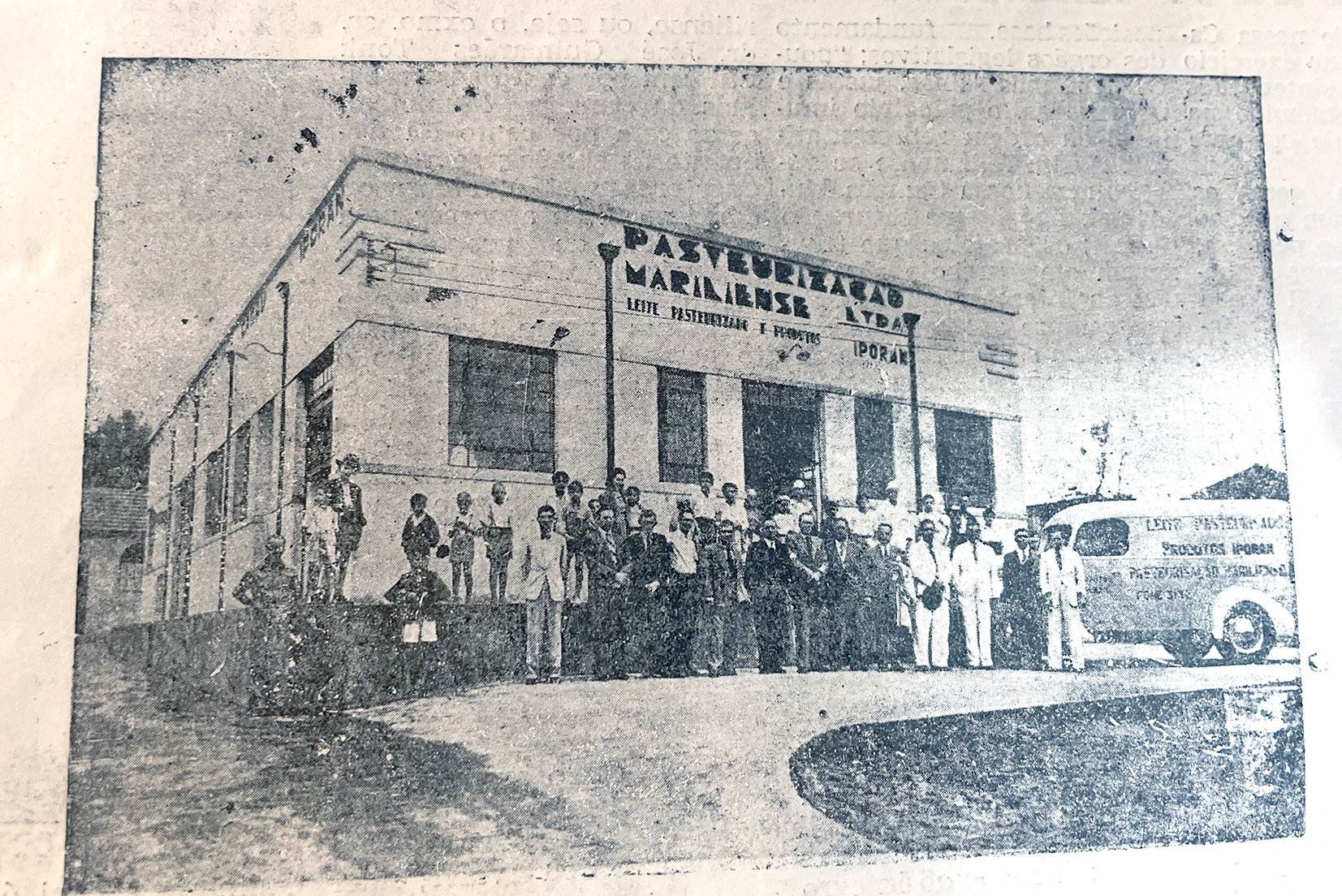 Pasteurização 2.jpg