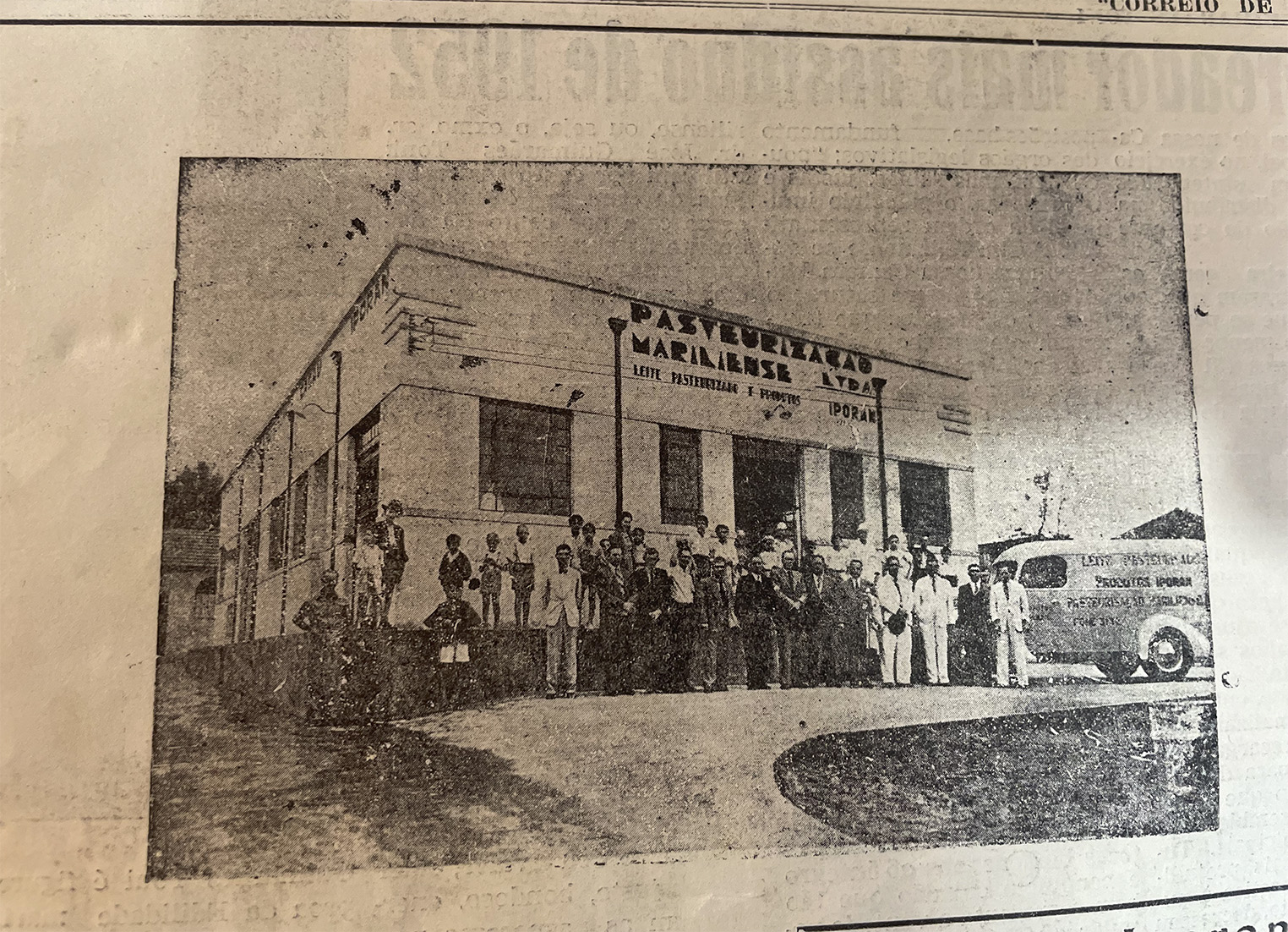pasteurização 3.jpg