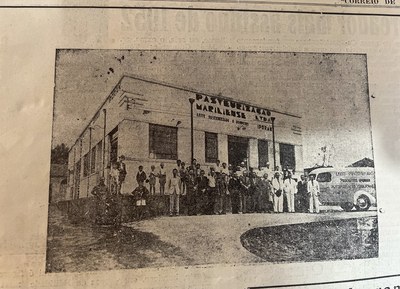 pasteurização 3.jpg