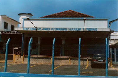 pasteurização.jpg
