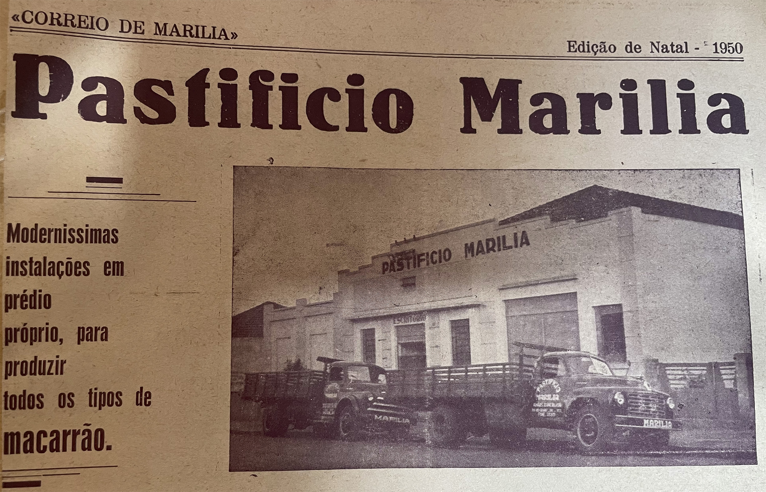 pastificio marilia anuncio.jpg