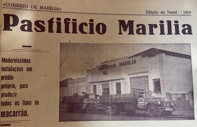 pastificio marilia anuncio.jpg