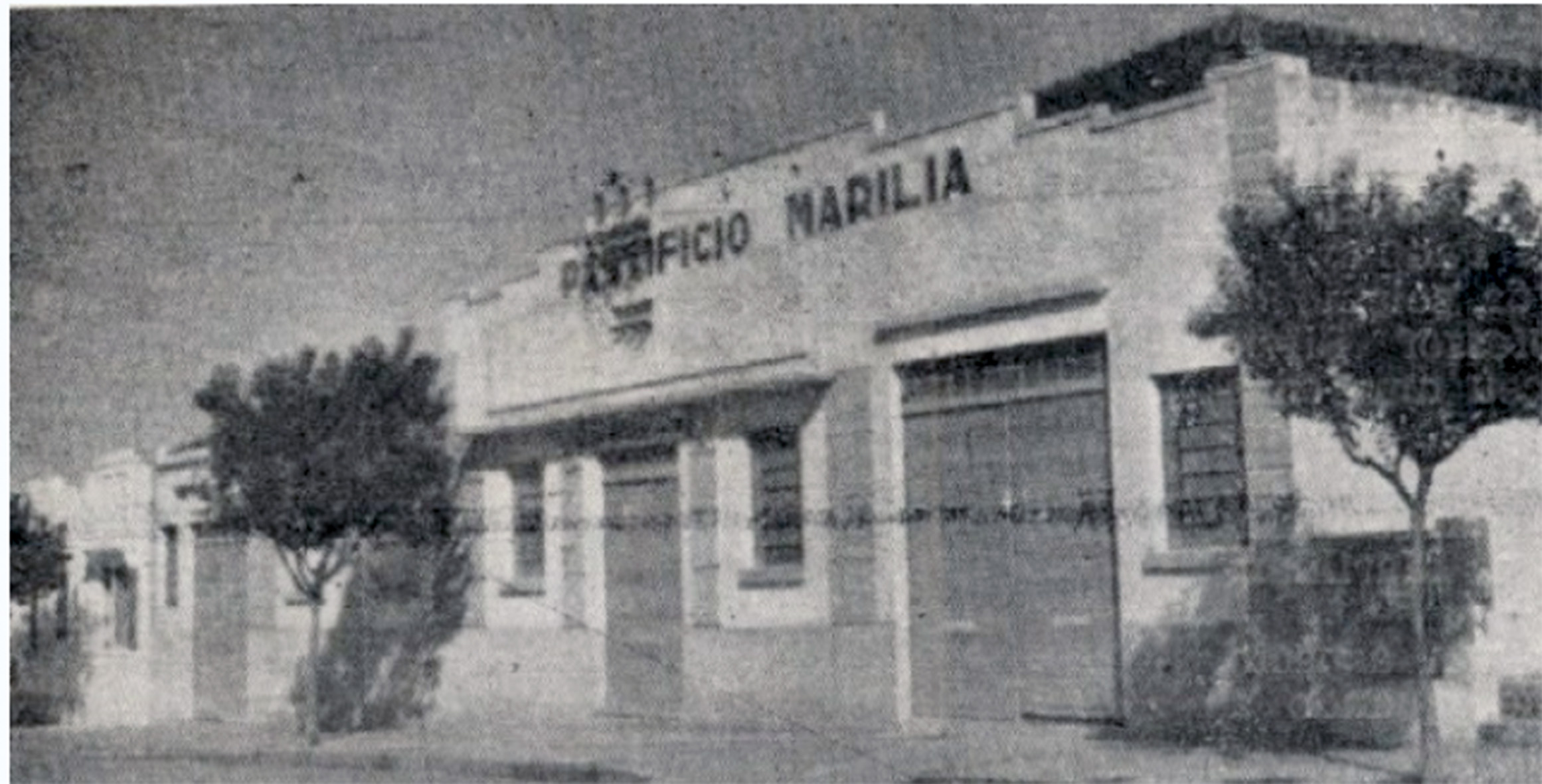 pastificio Marília fabrica.jpg