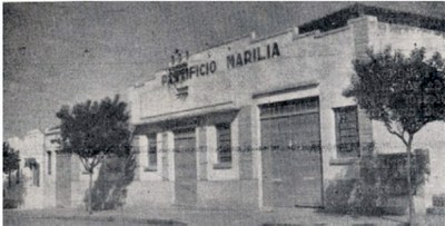 pastificio Marília fabrica.jpg